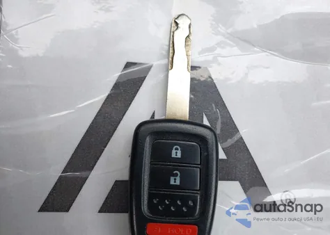 2015 Honda Cr-V Lx from USA, damaged, VIN 3CZRM3H36FG706626